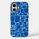 Buscar olores iphone fundas Flores