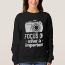 Buscar u s a fotografía Qué
