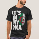 Buscar argelino ropa Raíces