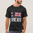 Buscar brexit camisetas Sindicato