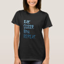 Buscar funny rowing camisetas Coxswain