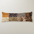 Buscar cocina cojines Naturaleza