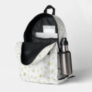 Buscar boda mochilas General y unisex