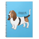 Buscar perritos cuadernos Para niños