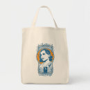 Buscar lestrange bolsos Bestias fantásticas