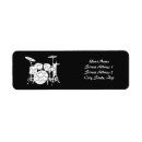 Buscar percusión Banda