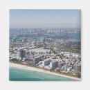 Buscar ciudad miami imanes Paisaje urbano