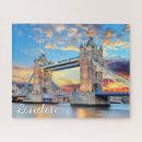 Buscar torre de londres puzzles Inglaterra