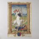 Buscar humildad posters Humilde