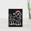 Buscar norma tarjetas Divertido