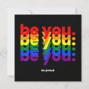 Buscar lesbian invitaciones Orgullo
