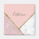 Buscar triángulo imanes Elegante