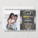 Buscar i do bbq invitaciones Para todos