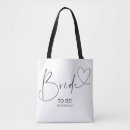 Buscar matrimonial bolsos Prometida