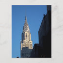 Buscar chrysler building postales Para todos