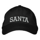 Buscar santo gorras Mujeres