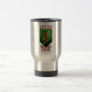 Buscar 1r tazas Vietnam