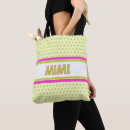 Buscar gran abuela bolsos Día de la madre