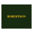 Buscar verde amarillo posters Moderno