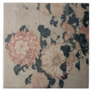 Buscar hokusai azulejos Woodblock
