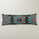 Buscar fractales cojines Para ellos