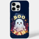 Buscar amistoso iphone fundas Para todos