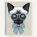 Buscar fashion cuadernos Divertido