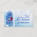 Buscar gastroenterólogo tarjetas de visita 1 ᵉʳ estatura