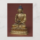 Buscar tibet postales Budista