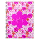 Buscar retro cuadernos Escuela