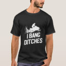 Buscar longtail camisetas Relacionado