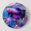 Buscar bettas accesorios Pescados