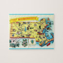 Buscar mapa de springfield 4 º asignación