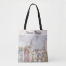 Buscar arquitectura bolsos Francia