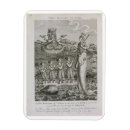 Buscar avatar imanes 18 ª