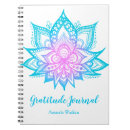 Buscar mandala lotus cuadernos Meditación