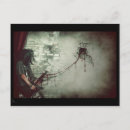 Buscar emotivo postales Corazón