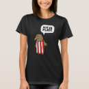Buscar macarons camisetas Panadero