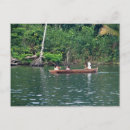 Buscar rio postales Viajes