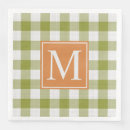 Buscar diseño propio servilletas Invitados