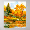 Buscar colorful tree arte Autumn