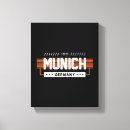 Buscar alemania lienzos Baviera