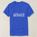 Buscar votado camisetas Diseño