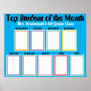 Buscar incentivos posters Motivación