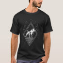 Buscar bulldog americano camisetas Raza