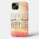 Buscar felicidad ipad fundas Cita