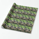 Buscar rama fotografía Árbol