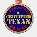 Buscar texan Dallas
