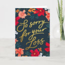 Buscar divorcio postales Chiste