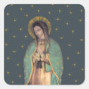 Buscar guadalupe pegatinas Nuestra señora de guadalupe